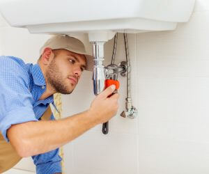 About Emergency plumbing pros Candler, NC